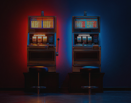 Vegas Casino